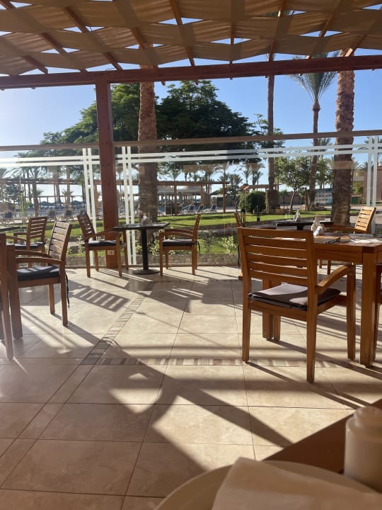 Gastro Continental Hotel Hurghada