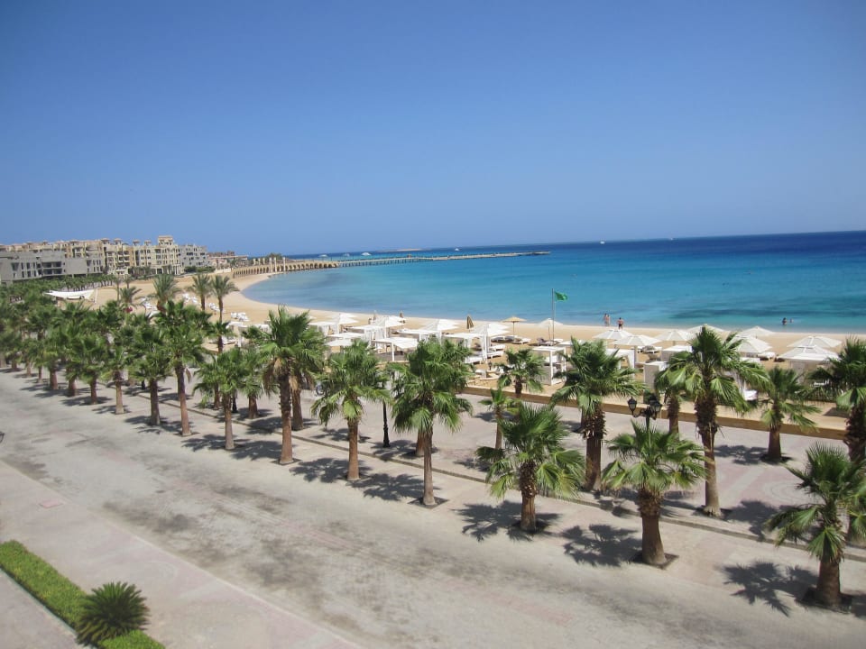 Strand Kaisol Romance Resort