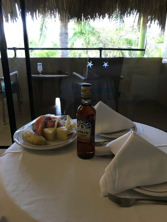 Zimmer Iberostar Waves Costa Dorada