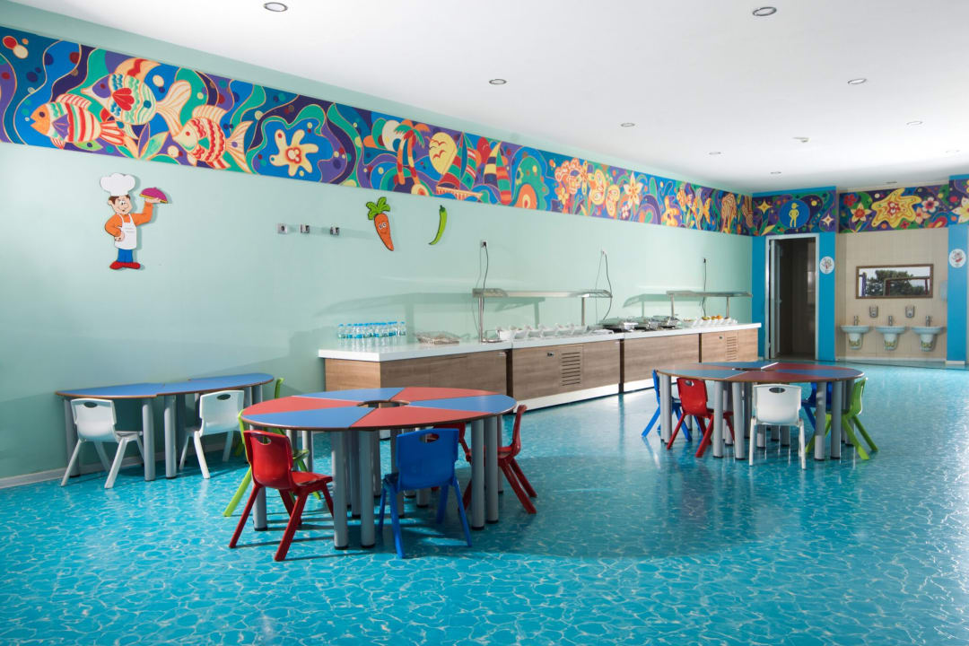 Sport & Freizeit La Blanche Island Bodrum