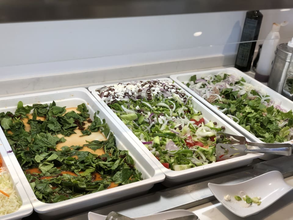 Gastro Harmony Crest Resort & Spa