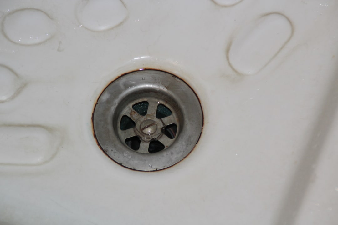 Zimmer Eristos Beach Hotel