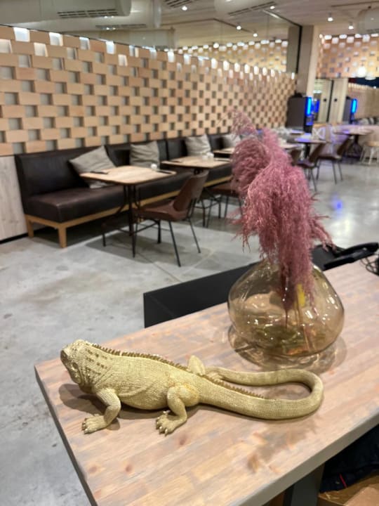 Gastro INNSiDE Calviá Beach