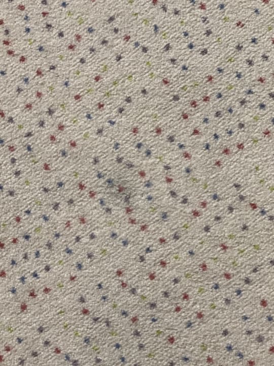 Zimmer Radisson Blu Style Hotel