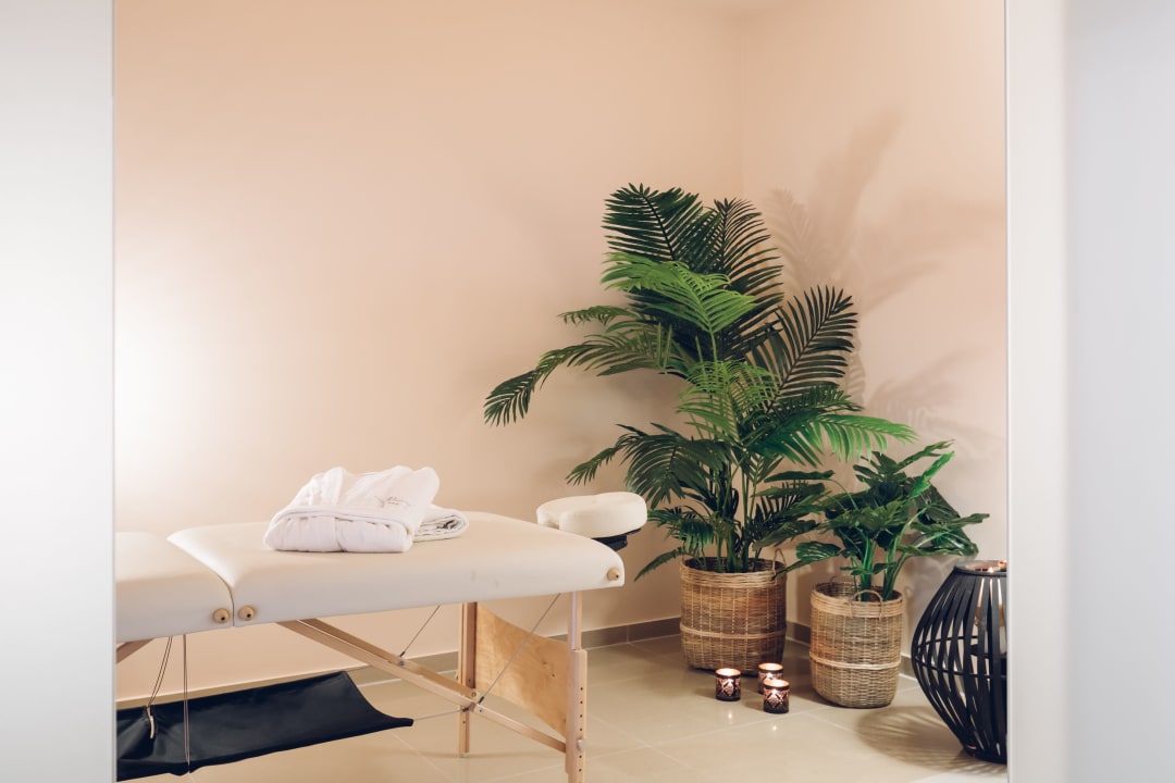 Sport & Freizeit Libyan Princess