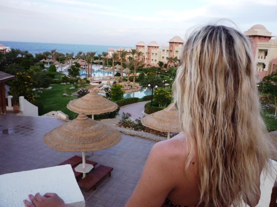 Hotel Serenity Makadi Heights Serenity Alpha Beach