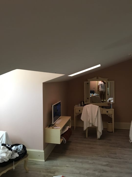 Zimmer Alkoclar Exclusive Alacati