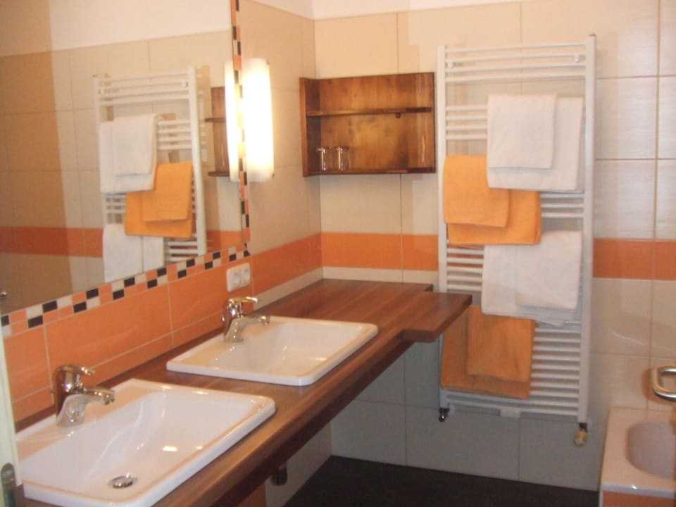 Bad Ferienwohnung Sternenblick Biohof Stadler