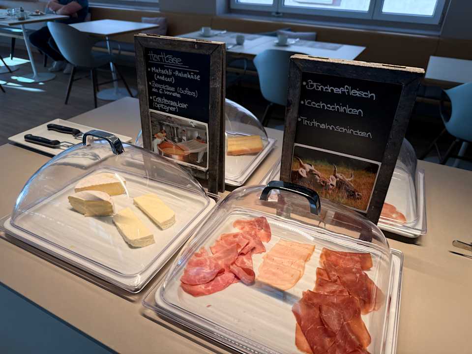 Gastro Hotel Weiss Kreuz