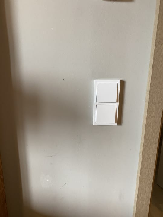 Zimmer Obermühle Alpin SPA Resort