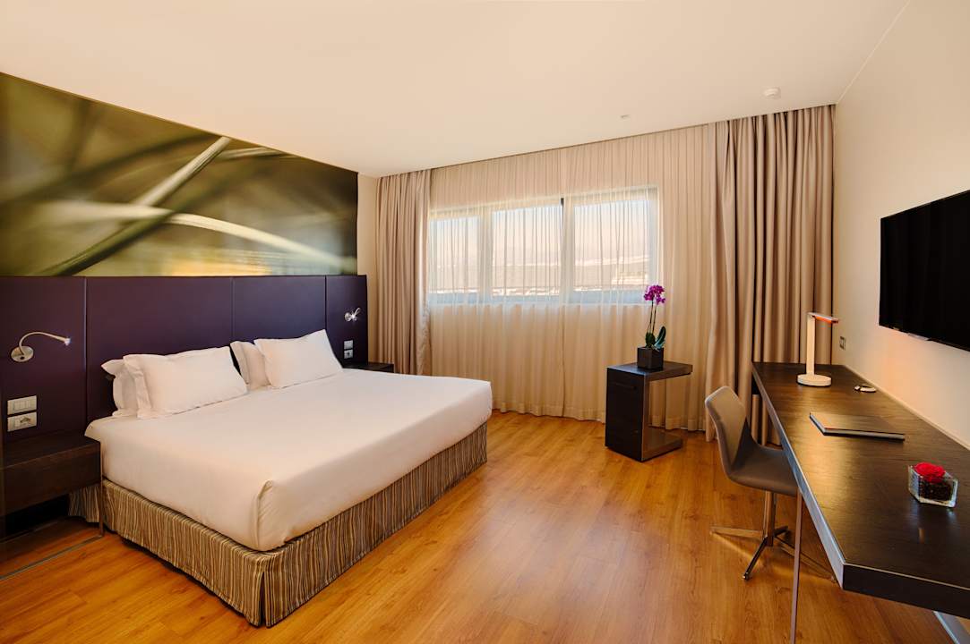 Zimmer NH Orio al Serio