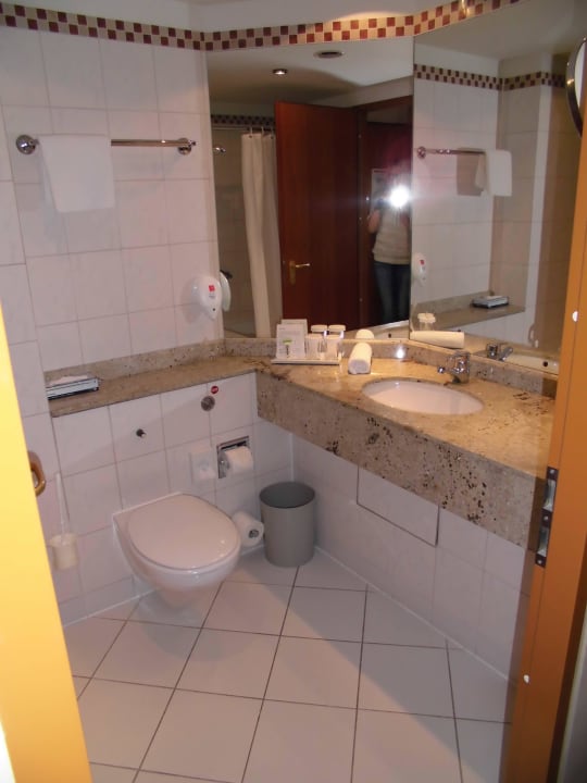 Bad Lindner Hotel Cottbus