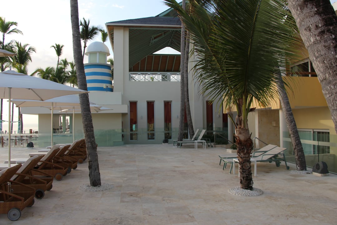 Zimmer Iberostar Selection Coral Bávaro