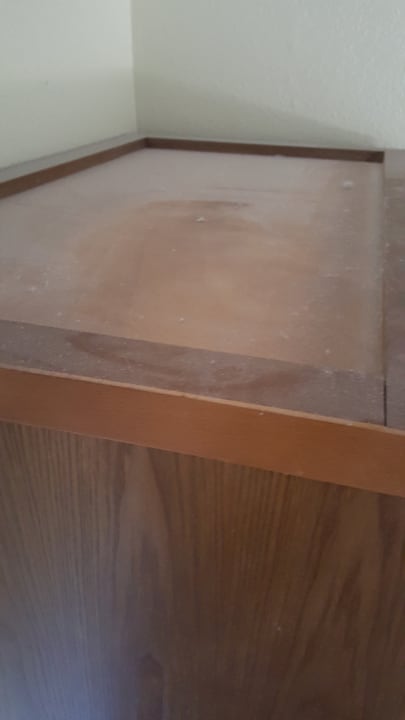 Zimmer Hotel Königstein Kiel by Tulip Inn