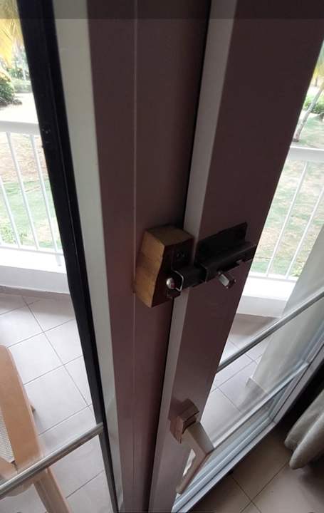 Zimmer Grand Palladium Select Bávaro Resort & Spa