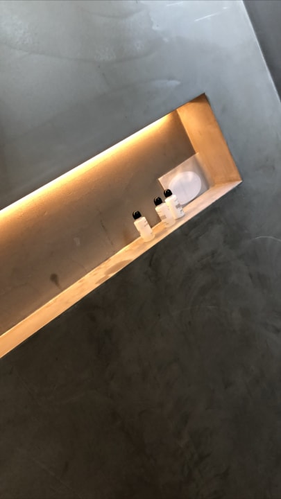 Zimmer Domes Zeen Chania, a Luxury Collection Resort, Crete