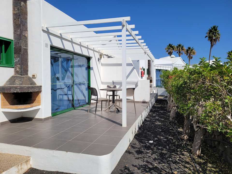 Außenansicht Hotel Hyde Park Lane