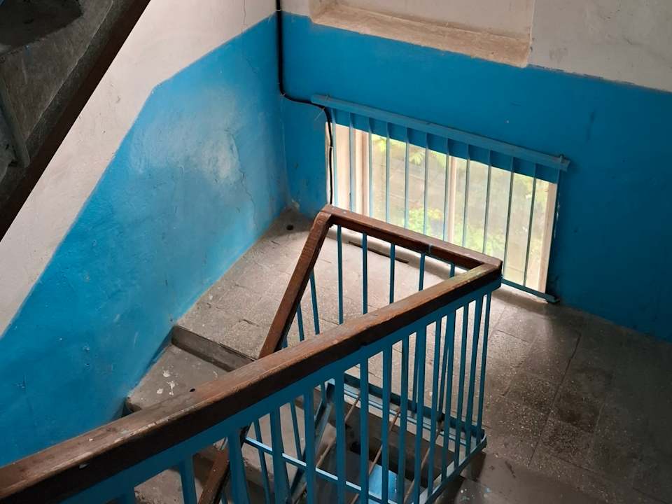 Lobby Royal romantic apartment with bathtub