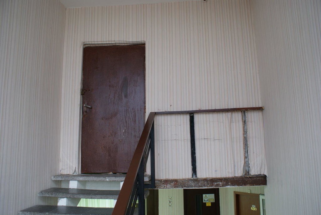 Schick schick Hotel Balaton