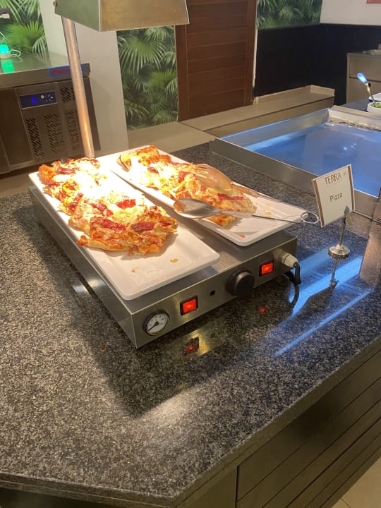 Gastro Aparthotel Houm Plaza Son Rigo