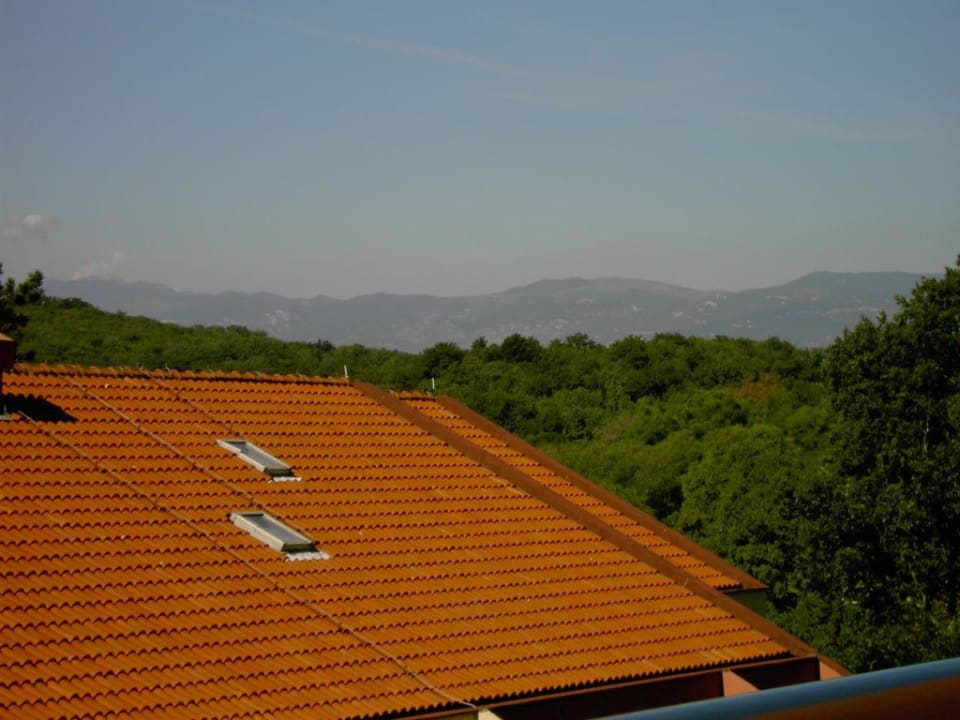 Norden Veya Maradiso Hotel by Aminess