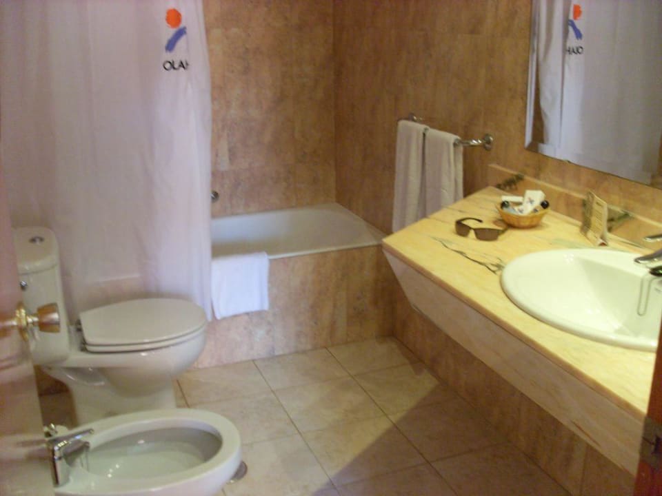 Bad Globales Maioris