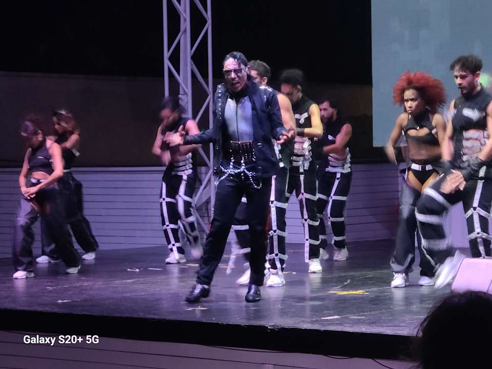 Sport & Freizeit Rubi Platinum Sign