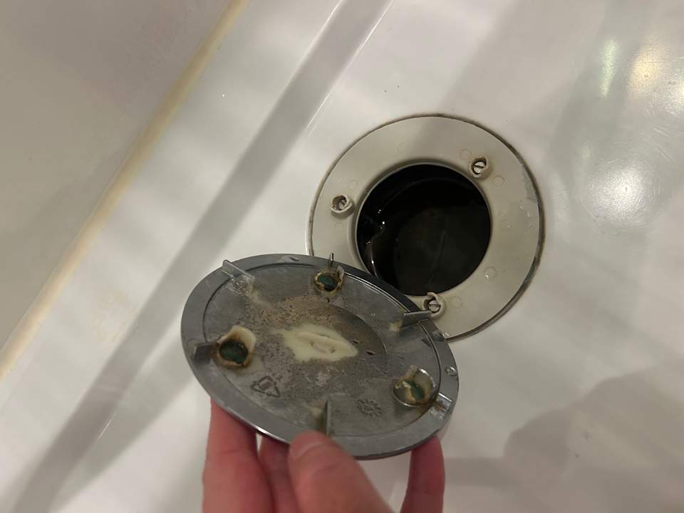 Zimmer Ilunion Bel-Art