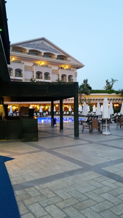 Sonstiges Diamond Excellence Resort & Spa