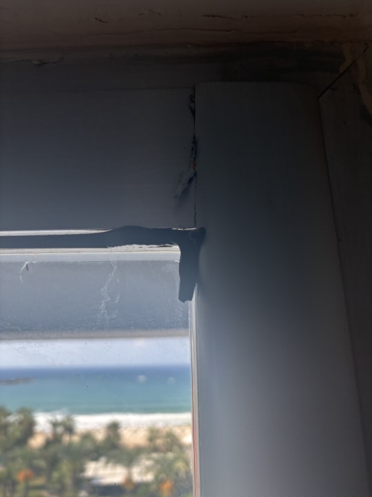 Zimmer Annabella Diamond Hotel & Spa