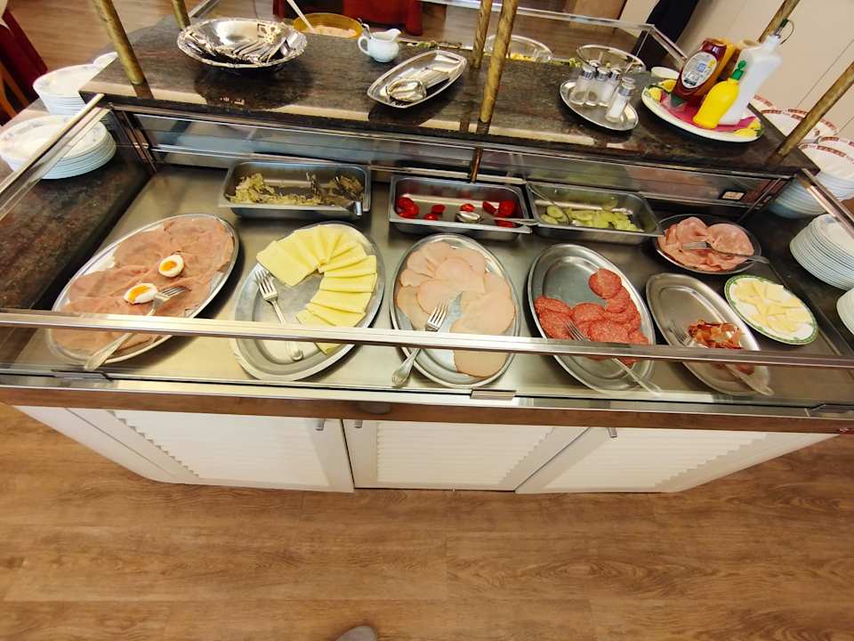 Gastro Hotel Stockholm