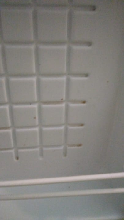 Zimmer TUI BLUE Xanthe