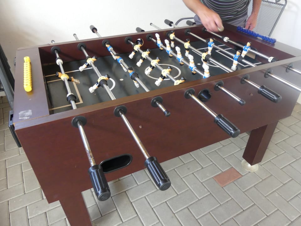 Sport & Freizeit Camping Schwabenmühle