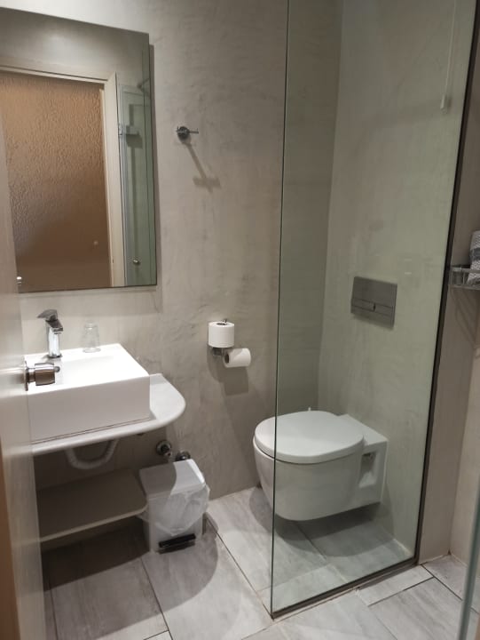 Zimmer Hotel Albatros