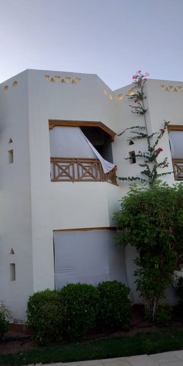 Pool Ghazala Gardens