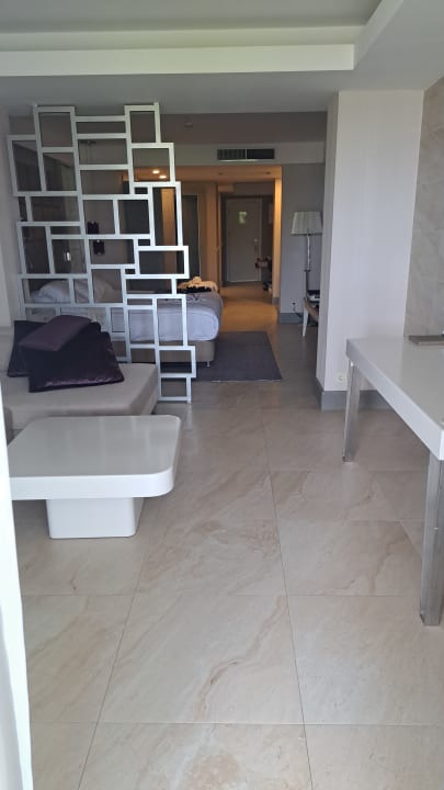 Zimmer TUI MAGIC LIFE Beldibi +16