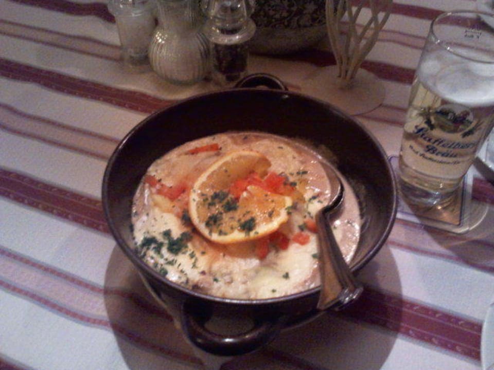 Hotel Zum Löwen Staffelstein Hotel Zum Löwen