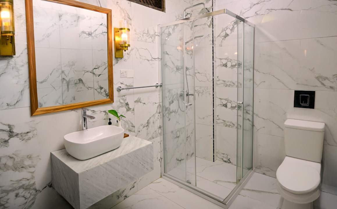 Sonstiges AHG Hisia Nungwi Experience Hotel