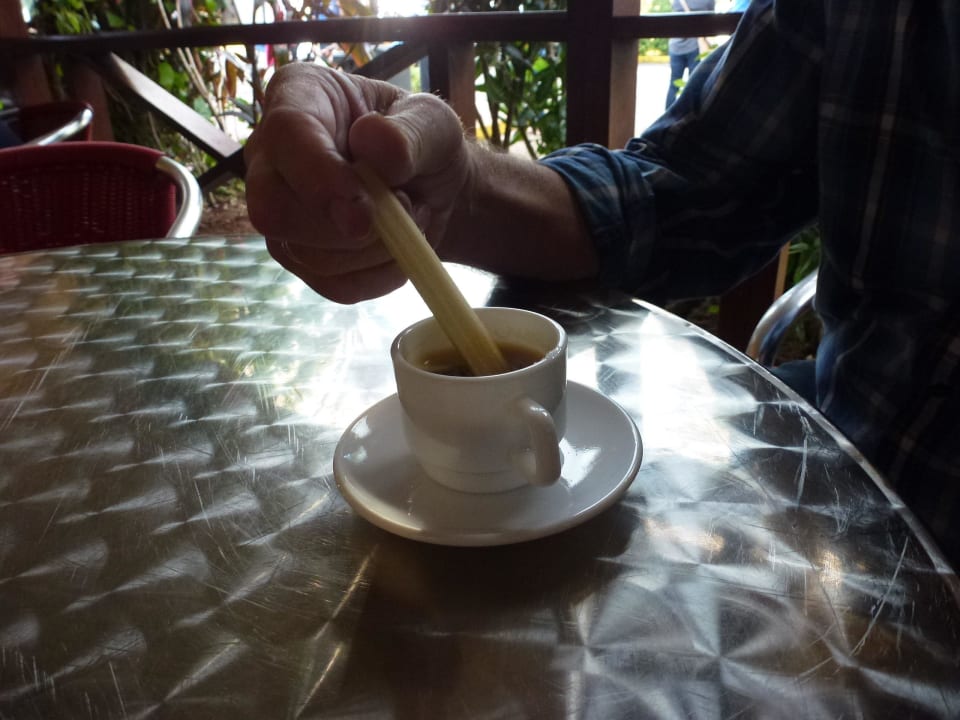 Amigo Rancho Luna Hotel Club Amigo Rancho Luna