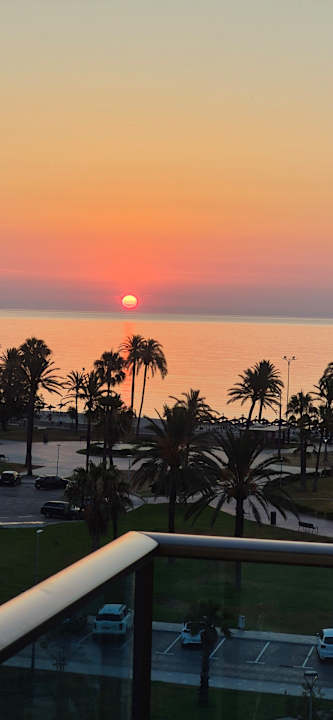 Zimmer Hipotels Cala Millor Park