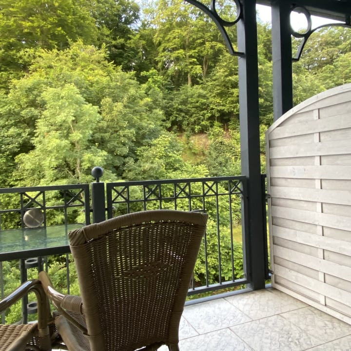 Zimmer Grand Hotel Binz by Private Palace Hotels & Resorts