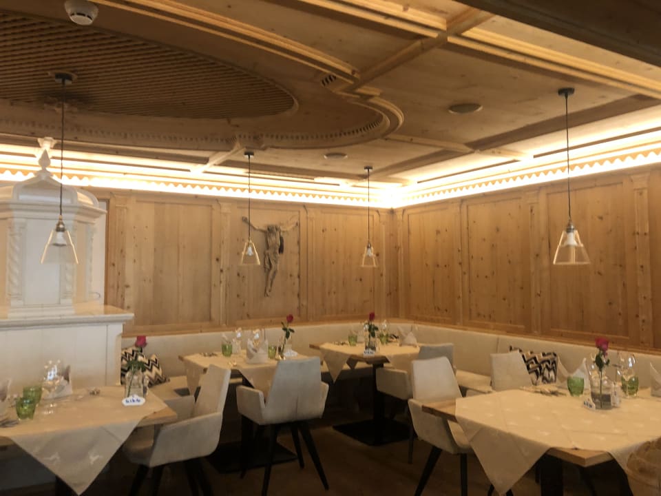 Gastro Sonnen Resort