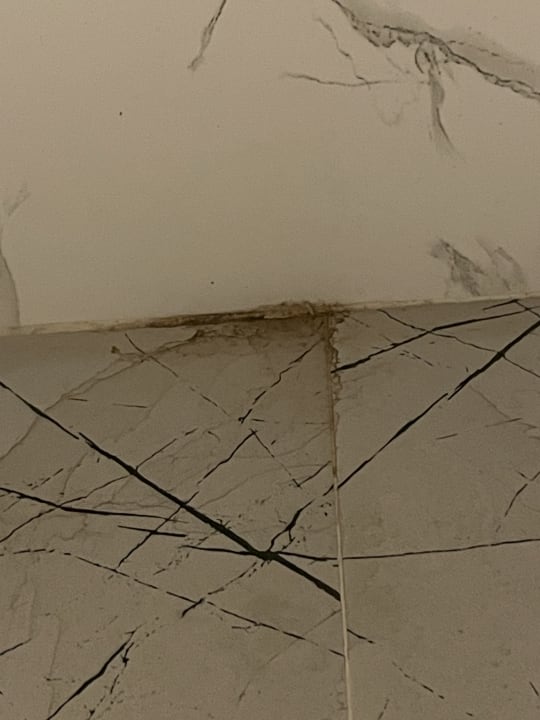 Zimmer Grandfather KhaoLak Resort