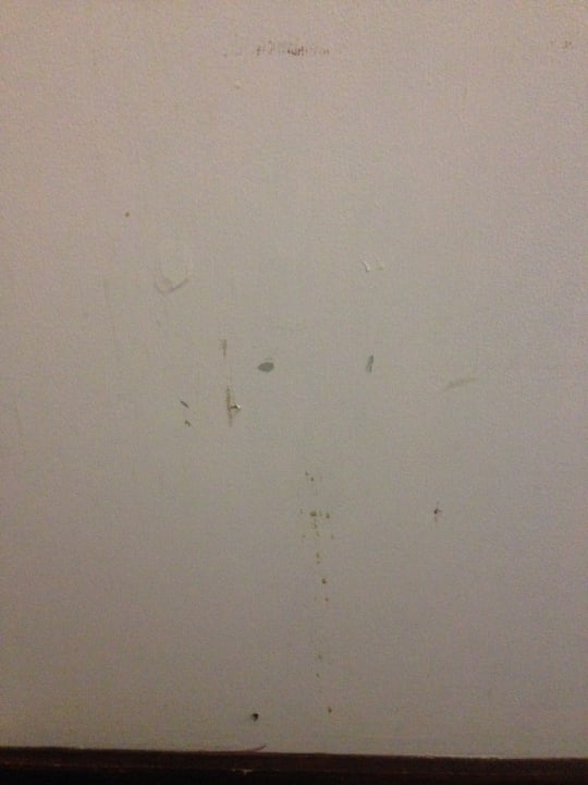 Zimmer Hotel Thongtapan Resort