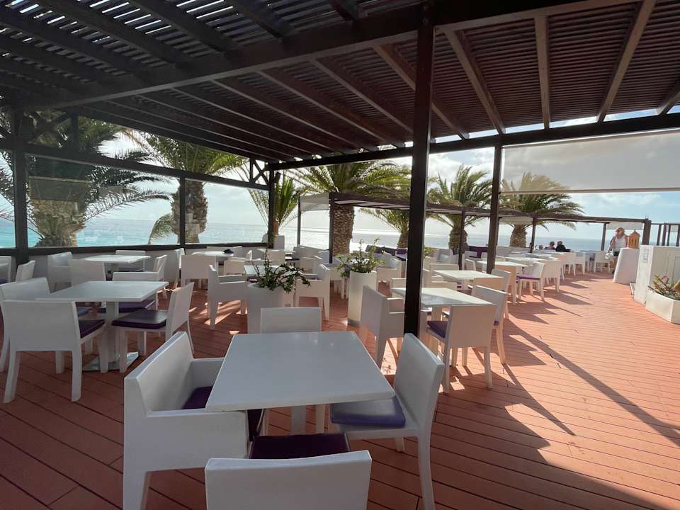 Sonstiges Club Jandia Princess