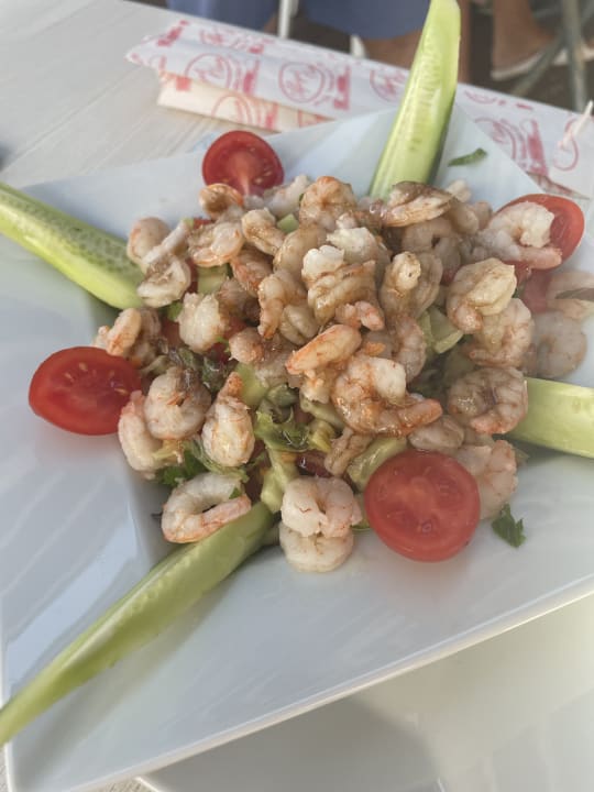 Gastro Hotel Grand Okan