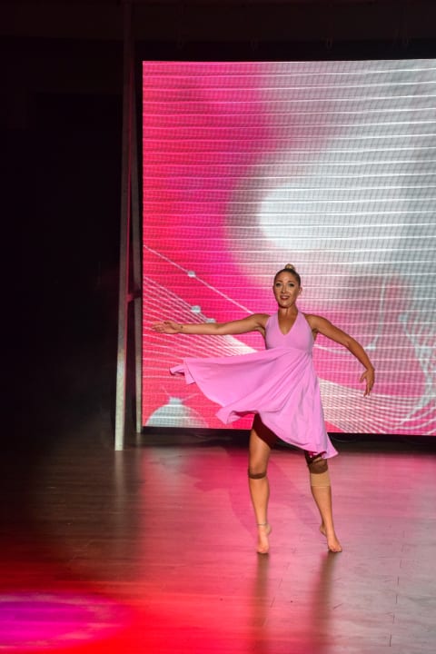 Sport & Freizeit Atlantica Plimmiri