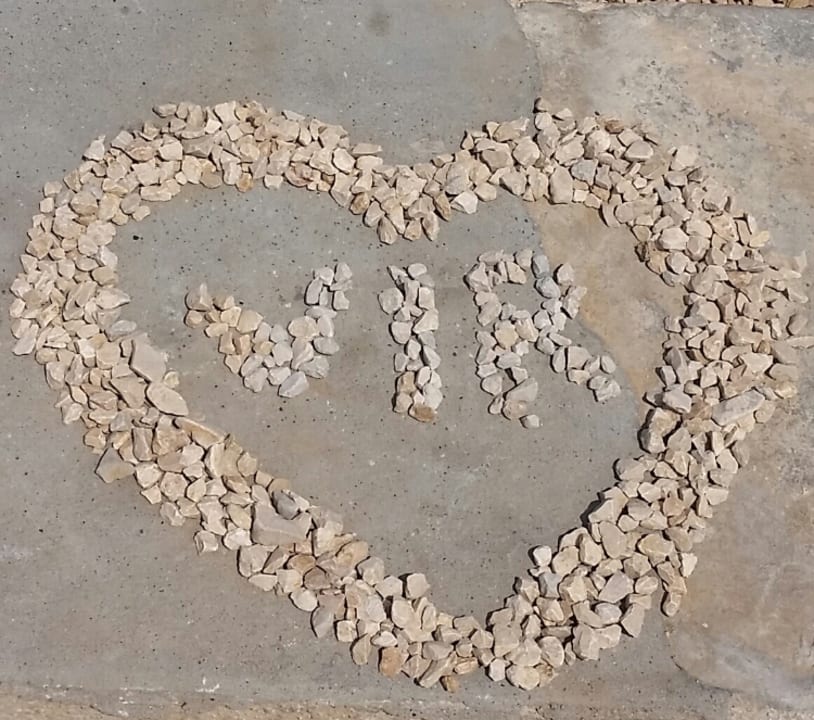 Strand Ferienwohnungen Villa Dado