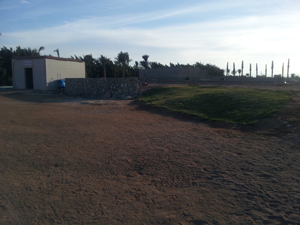 Golden 5 City Blend Club Aqua Resort