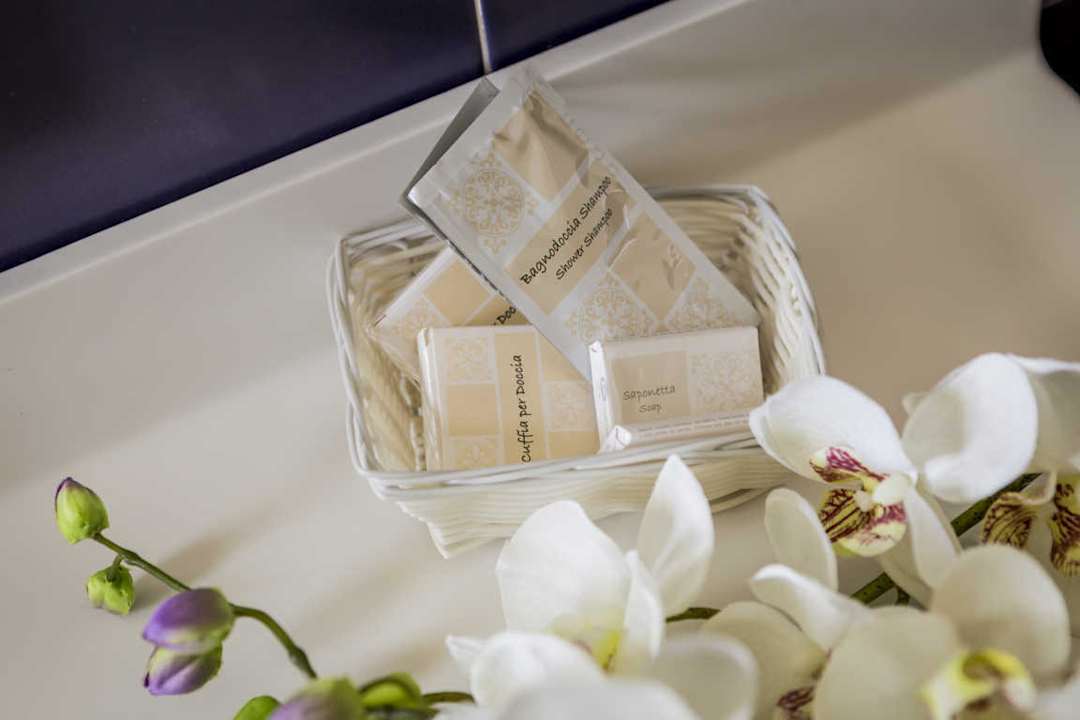 Camere Hotel Riviera Milano Marittima Hotel Riviera